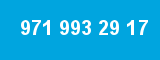971 993 29 17